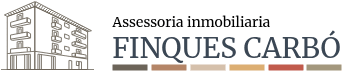 Nuevo Logo Finques Carbo e1758190836622