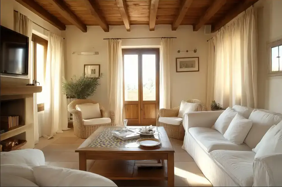 Apartamentos turisticos en Puigcerda y alrededores e1758646669915