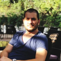 Dídac Puig – Alp