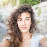 Marta R.