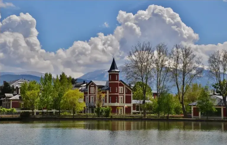 Puigcerda e1758814451687