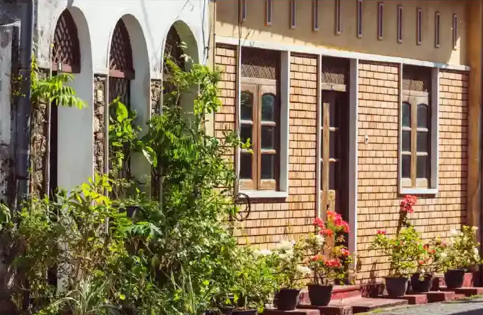 Venta de casa y pisos en Puigcerdà