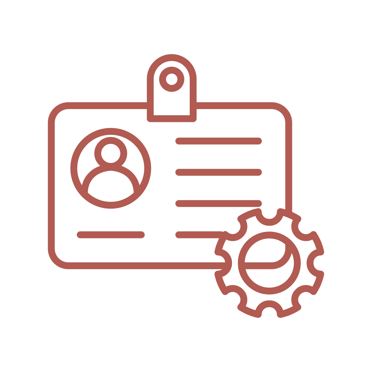 noun account management 7481753 B15B52