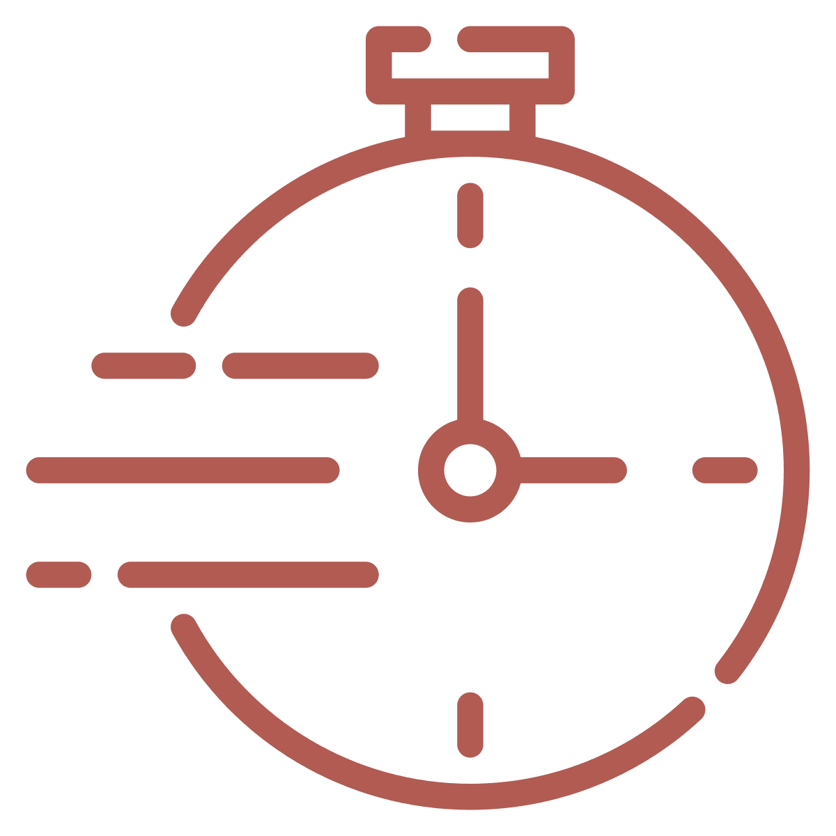 noun express 8011402 B15B53.png 1
