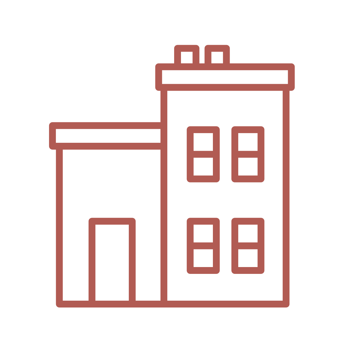 noun flats 1082539 B15B53.png 1