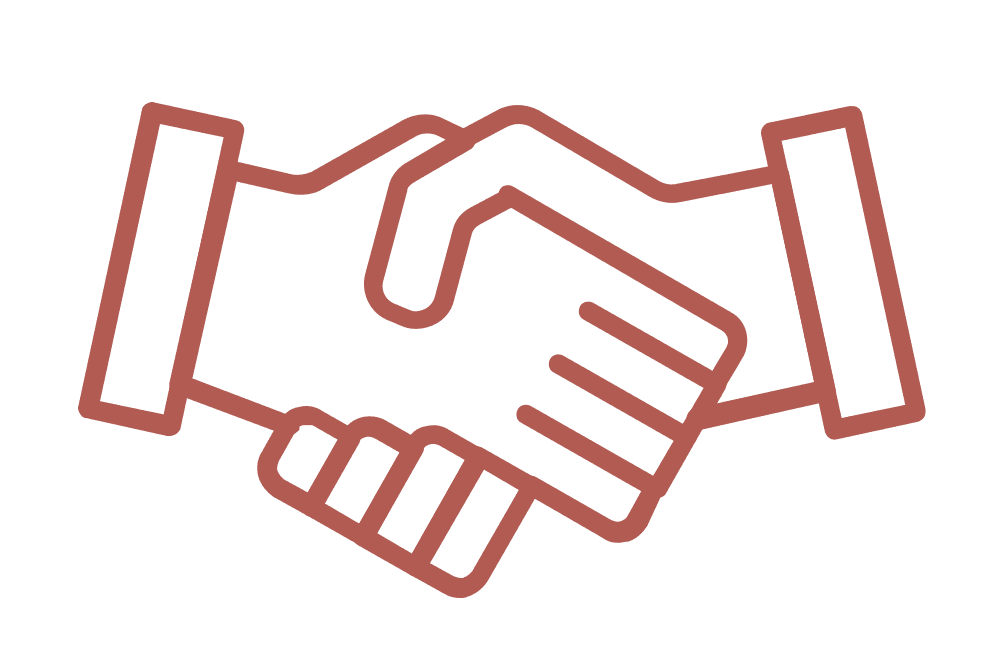 noun handshake 5259408 B15B52 e1758667409471