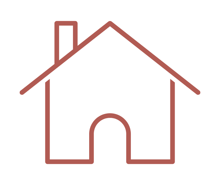 noun house 1745676 B15B53.png 1