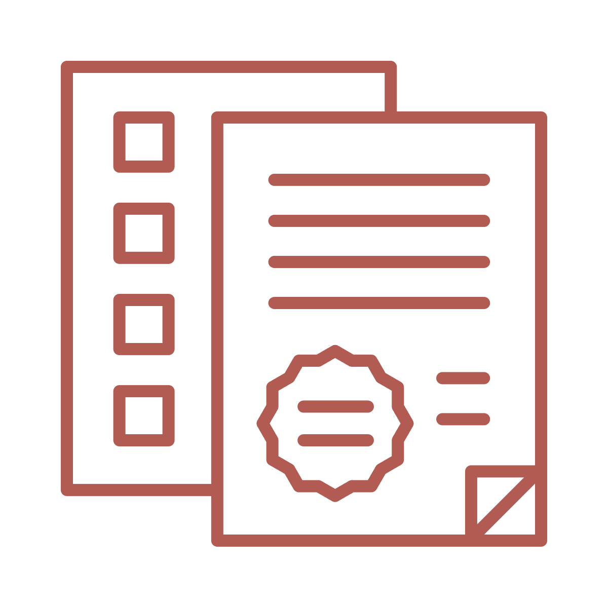 noun legal papers 1689078 B15B52