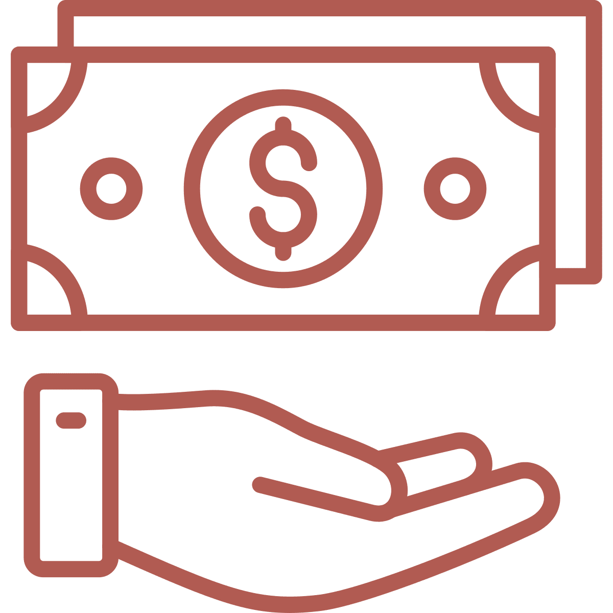 noun money 7979580 B15B52