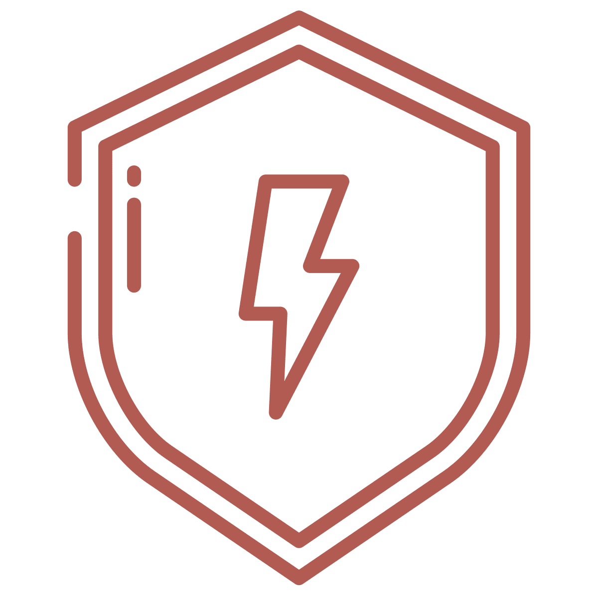noun shield 7976199 B15B52