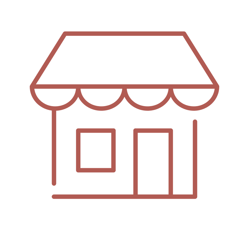 noun shop 860966 B15B53.png 1