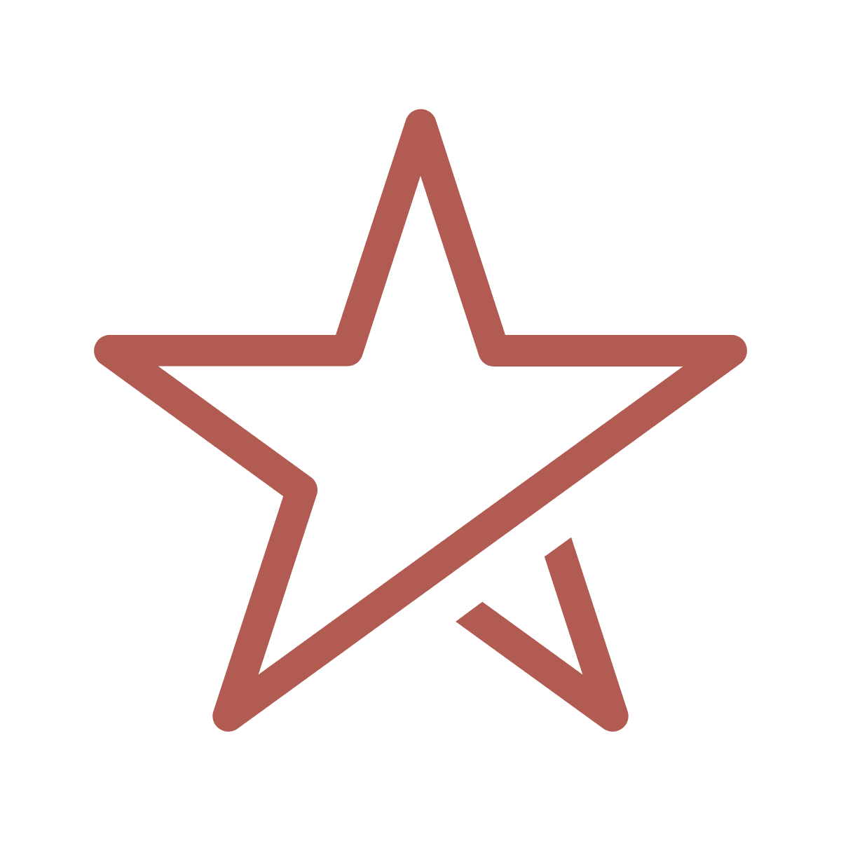 noun star 3821388 B15B52